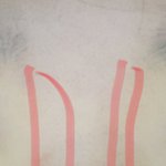 콧대?부분에 블랙헤드 <b>요철</b> 어뜨카냐진짜ㅠㅠ