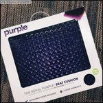 <b>방석</b> 8만원 주고 사는거 ㅇㄸ