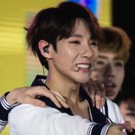 [NCT] 근데 인준이 이날