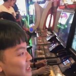 [댓글부탁해] 이거 진짜 남친짤같지않냐?