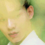 [EXO] 금발첸<b>vs</b>