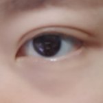 [댓글부탁해] 나 다크<b>써클</b>개심한데 커버팁좀..