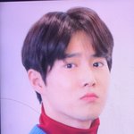 [EXO] 야진짜<b>조카</b>귀엽지얺냐진짜