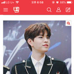 [댓글부탁해] 얘뜰아 남돌 이름 뭐야 ?<b>퓨</b>ㅠㅜ