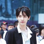 [드루와] <b>족제비상</b> 유명인 누구누구 있을까