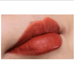 [드루와] <b>다정보스</b> 가을딥 컬러지?