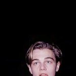 [ㅈㄱㄴ] 나도 공감성수치 썰 풀어줄게