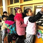 "남자 교사 없나요"..올해도 <b>임용시험</b> 합격자 여초 현상 [뉴스+]