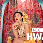 [댓글부탁해] 마마무 <b>화사</b> 솔로 데뷔 스틸컷