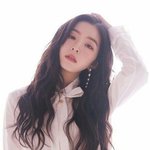 <b>리본</b>