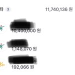 <b>인증</b>)나 차사려고 돈모으는중이야