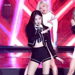 [드루와] 내 본진 중에서 엄청 쎄한애 있음...