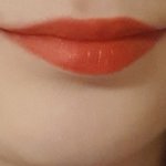 립 개잘<b>발림</b>