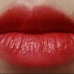 [댓글부탁해] 나 입술 <b>두께</b> 어떤편임