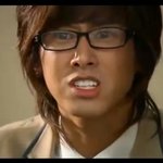 [드루와] 아니 친구가 자꾸 <b>쟈</b>기라고불러