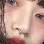 [댓글부탁해] 이런색깔 블러셔알려<b>주랑</b>