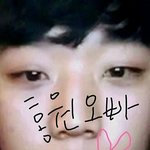 [댓글부탁해] <b>홍원</b>이 나쁜 남자라서 매력있지않냐