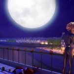 [드루와] 팝송 잘 아는 친구들은 추천하고 가긩~(하트)