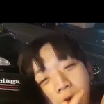 [댓글부탁해] 나 일주일에 두번씩은 <b>홍원</b>이꿈 꾸는듯