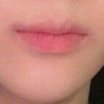 [댓글부탁해] <b>홍원</b>이 입술 진짜 예쁘지않냐