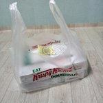 부산 사는애들중에 이거 <b>사갈</b>사람 진지함