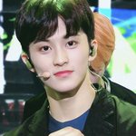 갭차이 쩌는 아이돌 멤버