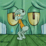 [댓글부탁해] 발라드 추천 해줌❤️❤️