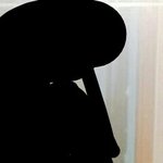 [댓글부탁해] 얘두라... 나 <b>키</b> 172인데 몸무게 <b>몇키</b>로 같아