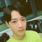 [라이관린] 야 린커우<b>보라돌이</b> 체육복