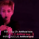 [시우민] 시우민 이 때 진짜 <b>요염</b>슈냥이...