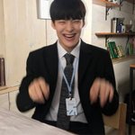 [댓글부탁해] <b>질염</b>때문애 엄마랑 산부인과 가기로햇는데