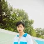 [댓글부탁해] 아 호일천 인성은 진짜 <b>쓰레</b>긴데