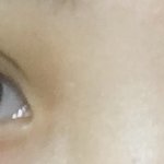 [댓글부탁해] 사진 나 쌍수 4일찬데 <b>쏘세지</b>눈 가능성있을라