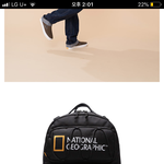 [댓글부탁해] <b>네셔</b>널지오그래픽 내년이면 쫌 그를까??