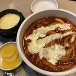 <b>페북</b> 추천친구에 존잘남