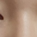 <b>조퇴</b>메이크업 해본적있냐