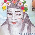 이거 진짜 미친거 아냐?
