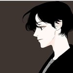 [<b>BL</b>] 트위터에서 벨관련으로 뭔일 있었어?