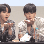 [아이콘] 다들 앨범별로 최애곡이 뭐야??