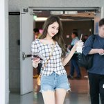[댓글부탁해] 나 중1인데 이번수련회때 <b>양주</b>갖고갈까
