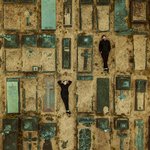 [드루와] 팝송추천