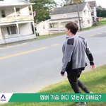 너네 <b>엠버</b> 이거 봤냨ㅋㅋㅋㅋㅋㅋ