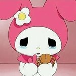[모두드루와] 얘들아 이런 상황이면 너흰 어떨거같아.?
