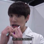 [연예인] 나만 정국이랑 <b>찬희</b> 닮았다고 생각해 ?