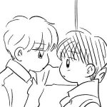 [댓글부탁해] 목<b>폴라</b> 어디서 샀냐