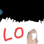 <b>옆테</b> 별로야....?