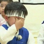 진짜 싫었던 친구 <b>유형</b> 말해보자
