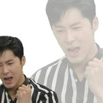 애들 <b>친목</b>질 하는데