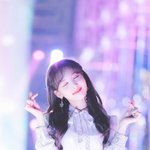 [드루와] 돔 투어 매진 시킨 물오른 트와이스