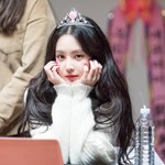 [이것좀봐줘] 얘들아 일요일 이거 추반 한번만 해주라